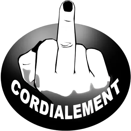 Le cercle des Apostats Sur discord